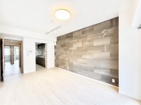 rO@₩ȗz܂ɕ܂ASn̗ǂrOŉƑcI