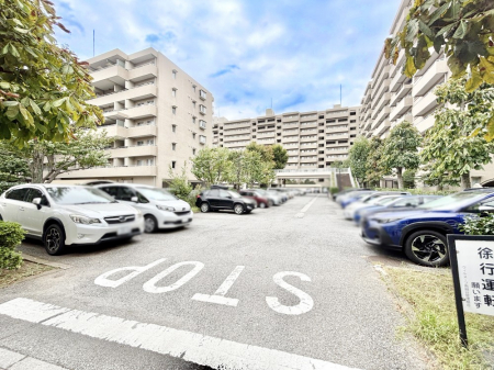 ԏ@ԏi󂫏󋵂͓sxmF  j