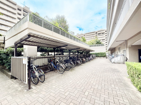 ̑@~nԏi󂫏󋵂͓sxmFj