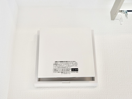 ̑ρ@VNȋCɎ荞Œ؂ĂuCvǂoČNIȖ𑗂܂傤B