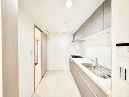 Lb`@Ƃ肠Lb`Xy[XłȞЕtX[Y