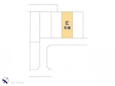 �Ԏ��}�i�̂P�ˌ��j�@�}�ʂƈقȂ�ꍇ�͌�����D��