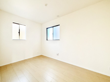 �q�������@�Q�ʍ̌��ŋC�����悭���R�������������̂ł��q�l�̂������ɂ��s�b�^��