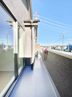 �o���R�j�[�@�g���ȗz�����~�蒍���o���R�j�[�͂�����ɂ������߁B�u�₩�ȕ����S�n�悢�ł��B