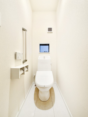 �g�C���@�g�C���͈��S�̂Q�ӏ��I���̃o�^�o�^������S�ł��B