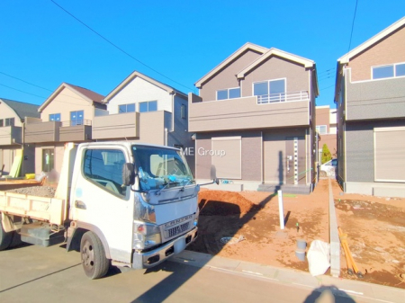 ���n�O�ώʐ^�@-