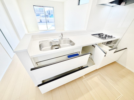 ���̑����ρ@�g���₷����D�悵���X���C�h�����[�^�C�v�I