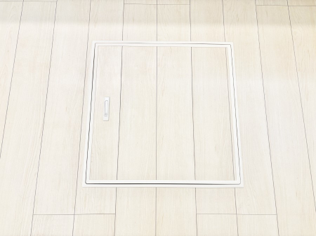 ���̑����ρ@�������[�t���I���p�i�E���p�i�̎��[�ɂ��劈��B