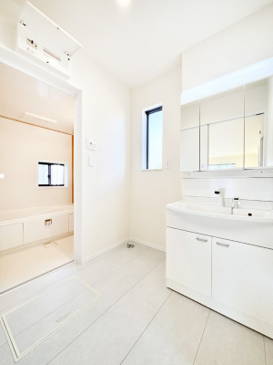 ���̑��@�������̂�����K��Ԃł��B�����̐g�x�x���C�����ǂ����g�������܂�