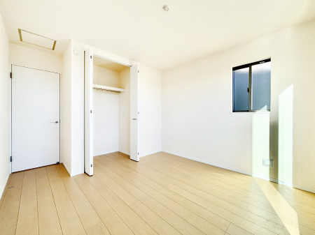 ���̑����ρ@�₳���������������ދ����͂���������[�t��