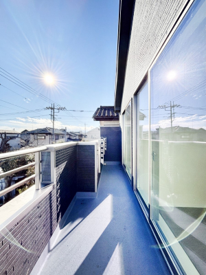 �o���R�j�[�@�Q�����ɂ܂�����L���o���R�j�[�B���ꂽ���ɂ͐��󕨂��C�����悭���������ł��ˁB