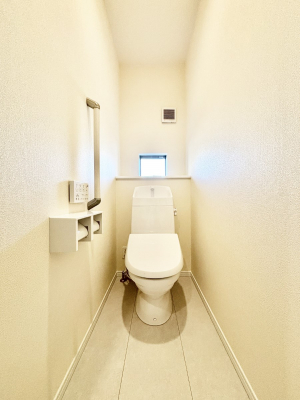 �g�C���@������Ƃ����������̂��闎����������