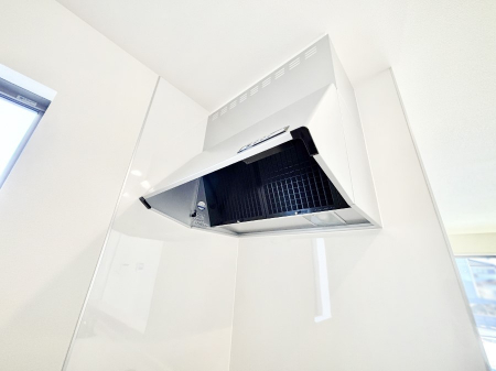 ���̑����ρ@��{�I�Ȃ������̓t�B���^�[�̂݁I�������̂��₷�������͂ł��B