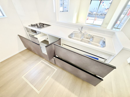 ���̑����ρ@�g���₷����D�悵���X���C�h�����[�^�C�v�I