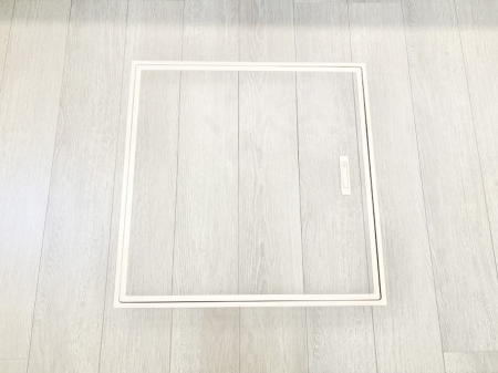 ���̑����ρ@�������[�t���I���p�i�E���p�i�̎��[�ɂ��劈��B