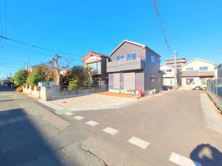 ���n�O�ώʐ^�@-