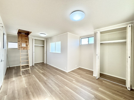 Q@[[Ă̂ŋZXy[XLXg܂  