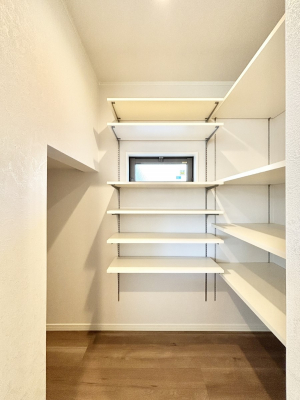 [@HĩXgbN⒲̕ۊǂɕ֗ȉItpg[