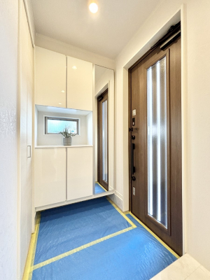 ց@~[tV[Y{bNX͂oO̐gȂ݃`FbNɕ֗