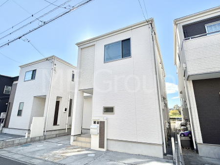 nOώʐ^@Ղ̗zƊJɕ܂閾邢Z܂  