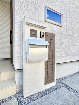 ̑@\DEC^[zE|XgЂƂɏWBGgXɂȂރVvfUCB