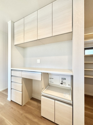 ̑ρ@Lb`ɃJbv{[hI[[Ă̂ŗ]vȉƋ𔃂킸ɍς݂܂B