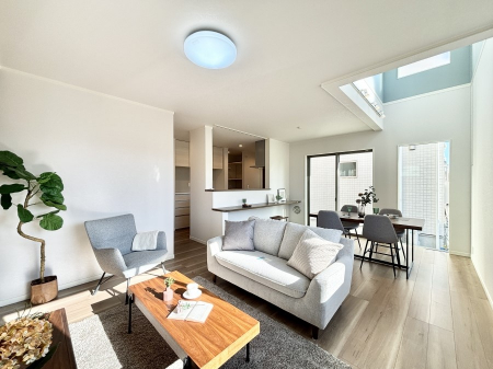 ̑ρ@邢zA͋̕Cɖ_CjOB 