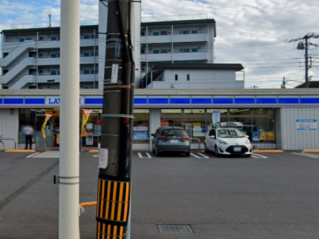 ӊ@Rrj 400m [\ J˒X