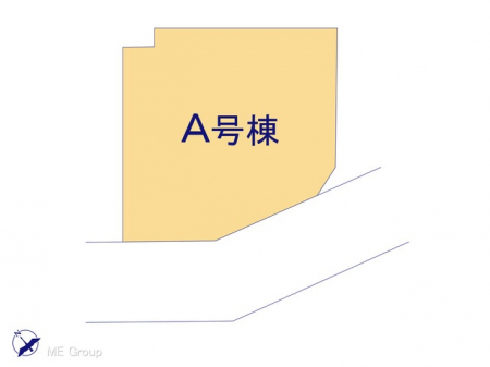 Ԏ}îPˌj@}ʂƈقȂꍇ͌D