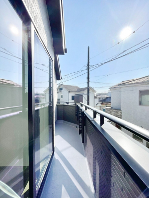 �o���R�j�[�@�g���ȗz�����~�蒍���o���R�j�[�͂�����ɂ������߁B�u�₩�ȕ����S�n�悢�ł��B