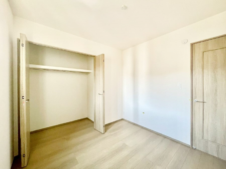 ���̑����ρ@�g���₷���`�Ńx�b�g��Ƌ�̒u�����ɂ����邱�Ƃ�����܂���B