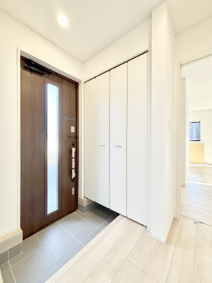 ���ց@�V��܂ł��錺�֎��[�ŁA�Ƒ��S���̌C������������[�I 