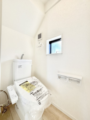 �g�C���@�g�C���͈��S�̂Q�ӏ��I���̃o�^�o�^������S�ł��B 