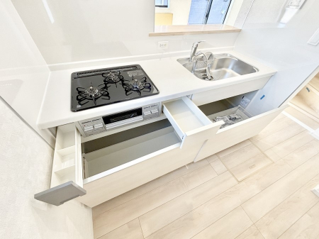 ���̑����ρ@�g���₷����D�悵���X���C�h�����[�^�C�v�I