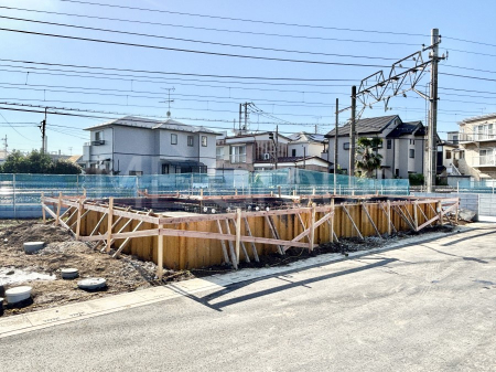 ���n�O�ώʐ^�@��炵�₷���Ƌ��S�n�̗ǂ��ɂ���������V���v���ŖO���̂��Ȃ��f�U�C�� �I