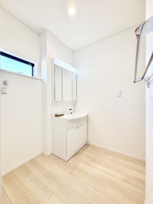 ���̑��@������������ʉ��ώ��Œ��̐g�x�x�����K