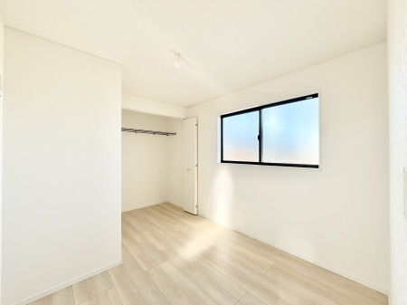 ���̑����ρ@�₳���������������ދ����͂���������[�t��