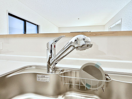 ���̑����ρ@���ł������Ȃ��������������B��̐����Ő������Ə򐅂��g�������B