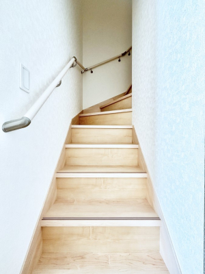 ���̑��@���S�����l�����K�i�ɂ͎肷���ݒu���Ă��܂�