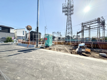 ���n�O�ώʐ^�@�Z�������ɂ�Ƃ�̎��Ԃ��I�u�������������v�w�@�k��10���֗̕��ȉw�߂ł��B