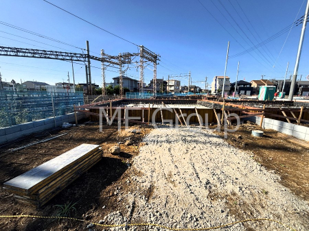 ���n�O�ώʐ^�@4LDK�{���[�X�y�[�X�[���I���K�ł�Ƃ肠�鐶�����y���߂܂��B