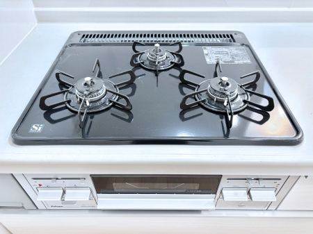 ���̑����ρ@�K�X�R�����͂r���Z���T�[���ځB�Η͒��߂�ł��t���E�����Y����h���ł���܂��B