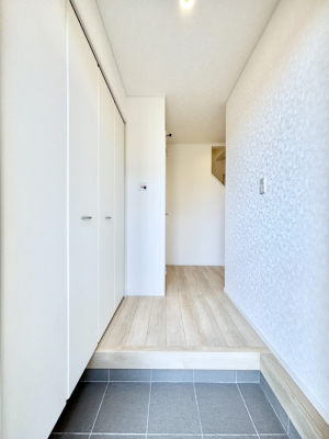 ���ց@���邢���ւ͂��q�l�����o�}������̂ɂ҂�����ł��I 