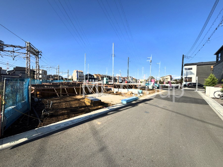 ���n�O�ώʐ^�@�Z�������ɂ�Ƃ�̎��Ԃ��I�u�������������v�w�@�k��10���֗̕��ȉw�߂ł��B