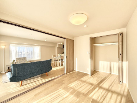 Q@[[Ă̂ŋZXy[XLXg܂  