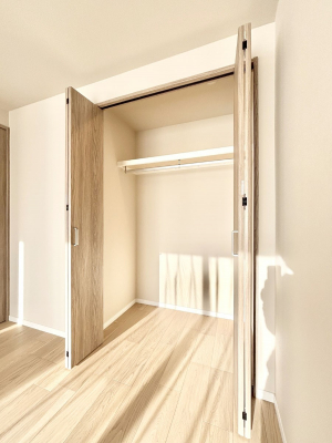 [@Ղ̎[Xy[XłłZԂXbLۂĂ