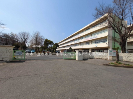 ӊ@wZ 880m u؎suؑ񒆊wZ