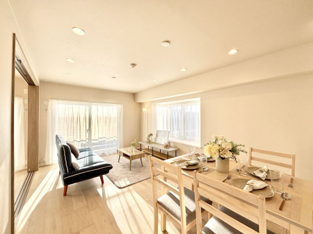 ̑ρ@Ƒ̂Ȃ؂ɂ_CjO