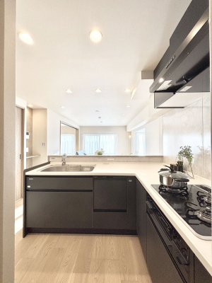 Lb`@ȂłƑƂ̉by߂ΖʃLb`