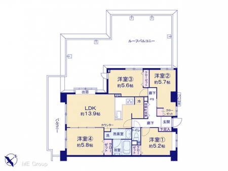 Ԏ}îP}Vj@}ʂƈقȂꍇ͌D